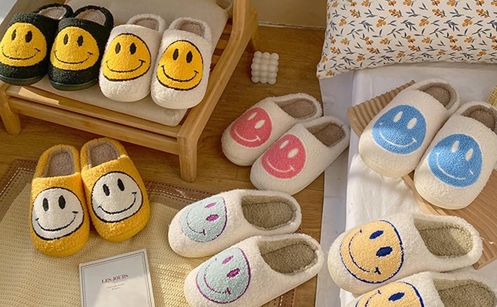 Soft Dwell · Soft and Quiet Home Slippers Soft Dwell · Soft and Quiet Home Slippers
