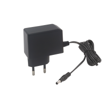 Custom 6W 24V 250mA power adapter AC Adapter