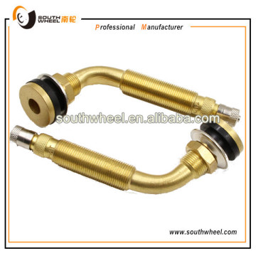 TR621A Air Liquid Valves For Agricultural Tractors