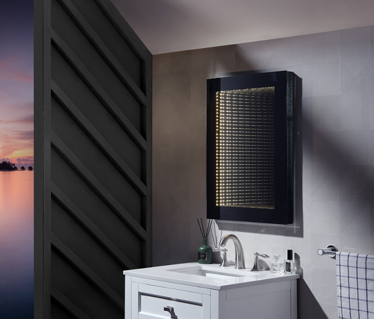 Led Wall Bathroom Mirror Light Mirror Bathroom Led Mirror Rectangular Bathroom Light