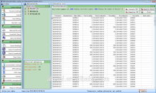 Water Meter Remote Reading Software