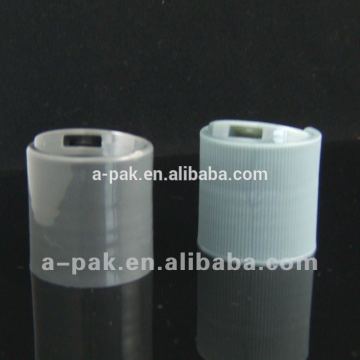 18/410 plastic PP color bottles caps