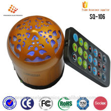 2016 alibaba china supplier consumer electronics urdu to english dictionary speaker