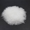 7783-40-6 MgF2 Magnesium Fluoride