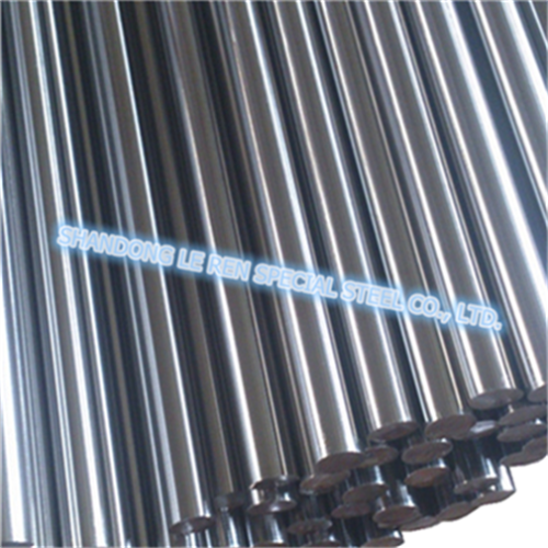 jis scm420 equivalent steel round bar