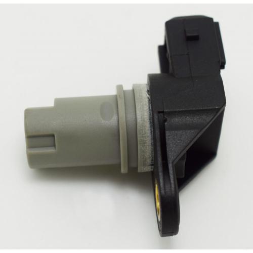 Dodge 09-03 Camshaft Position Sensor 0031539728