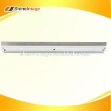 toner cartridge spare parts wiper blade for samsung 103