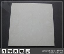 Foshan tile,full body tile, soluble salt tile