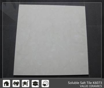 Foshan tile,full body tile, soluble salt tile