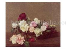 giclee art reproduction