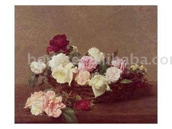 giclee art reproduction