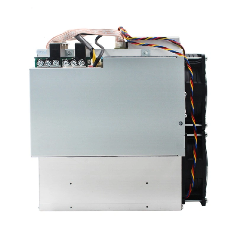 New Aladin L2 30th 2800W Btc Bch Mining Machine Miner with PSU