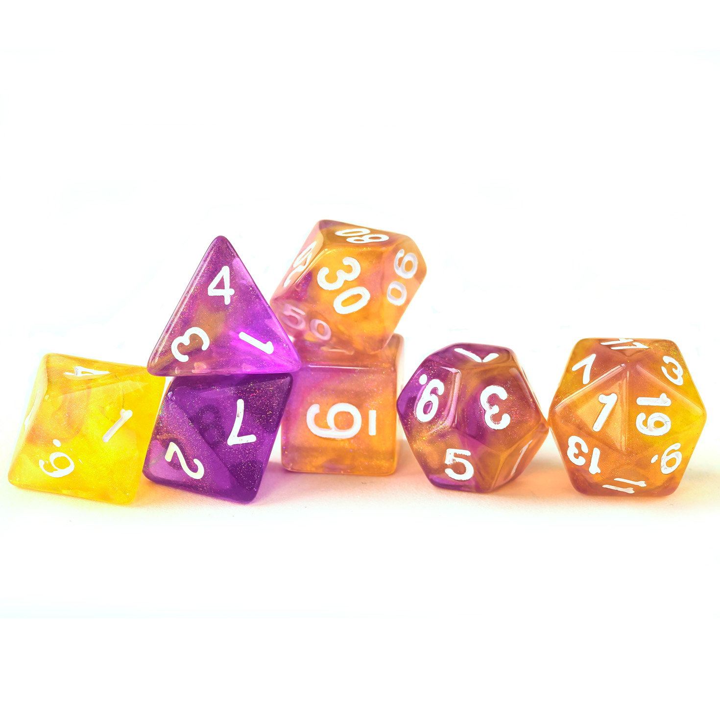 Two-tone Moonstone-2 Two-tone Moonstone-2