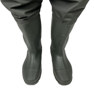 Chest Waders Fishing Waders