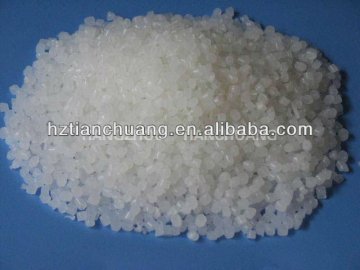 straw hotmelt adhesive