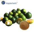 Capparis Extract powder factory supply
