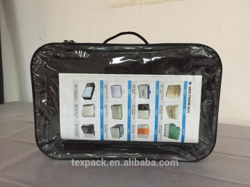 bedding packaging bags