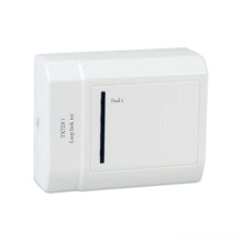 Fire Alarm Addressable Input Module