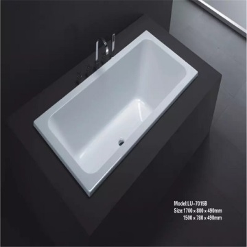 Free Standing Sink Singapura