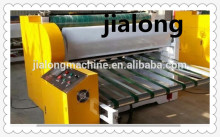 JL-1 NC computer-control cutter machine