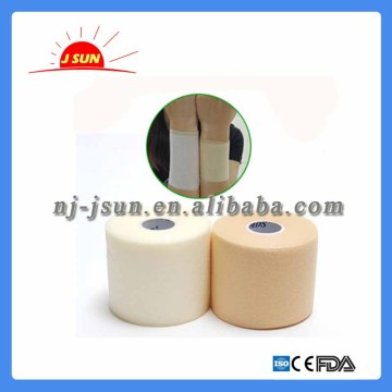 1mm single sided foam tape