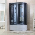 Complete Spa Massage Cabin Shower Unit