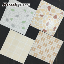 30x30 ceramic floor tile spanish design