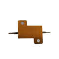 RX24 Resistor Wire High-Power Resistor