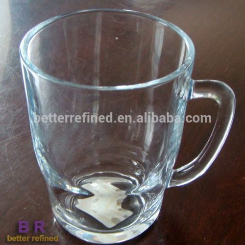Promotional Glass mug