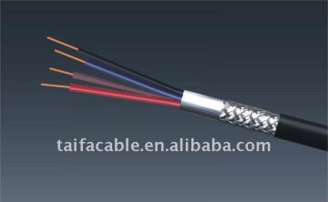 THHW-LS Multiple-conductor Cables / control cable