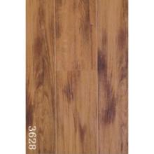 Laminate Flooring (Carbonized Floor)