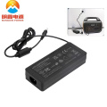 24V 7.5A 180W Power Supply for Fitness Equipment