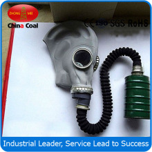 two Level 2 Post Tilt Parking Lift