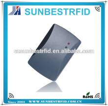 RFID ID card reader/writer(ISO 14443A & ISO 15693)