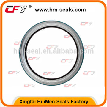 48690 Oil Bath Wheel Seal / Oil Bath Seal/Oil Wheel Seal 48690