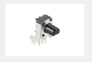 Rk09k series Rotary potentiometer