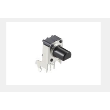 Drehpotentiometer der Serie Rk09k