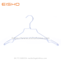 Heavy-duty Aluminum Coat Hanger AL001