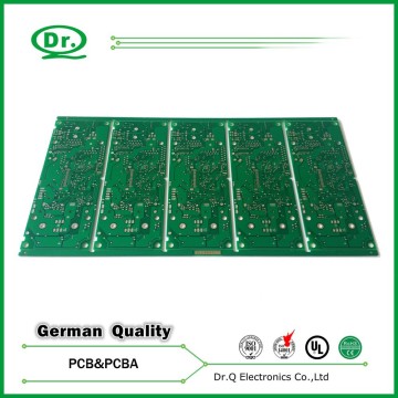 94v0 rohs pcb board, 94v0 pcb board with rohs, 94v0 pcb board