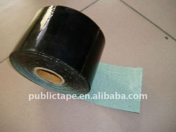 asphalt bitumen sealing tape