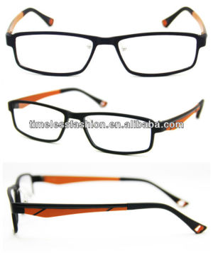 2013 New Arrival PEI Ultem Optical Frames