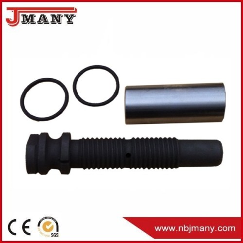 Spring Bolt Kit For Scania OEM:355148