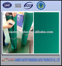 esd rubber sheeting roll