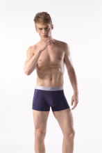 Keep Skin Dry And Comfortable Nylon Underwear