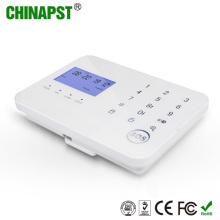 Top Wireless GSM PSTN Home Office Security Alarm (PST-PG994CQT)
