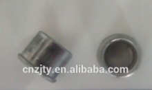 supply high quality pistachio nuts