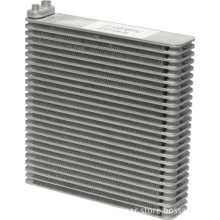 Auto Car Air Condition A/C Evaporator Coils