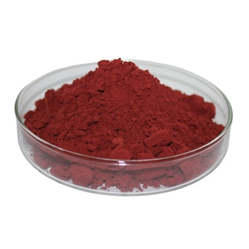Organic Saffron Wholesale Saffron Extract Powder