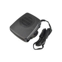 Ceramic 12V Car Heater Fan - 150W Winter Warmer for Car Window