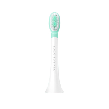 SOOCAS C1 Children Electric Toothbrush Heads